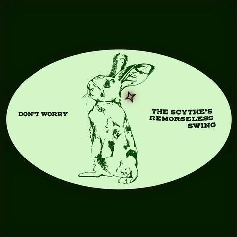 The Scythe's Remorseless Swing