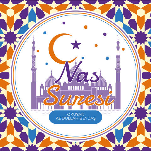 Nas Suresi