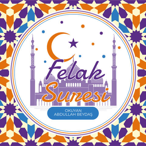 Felak Suresi