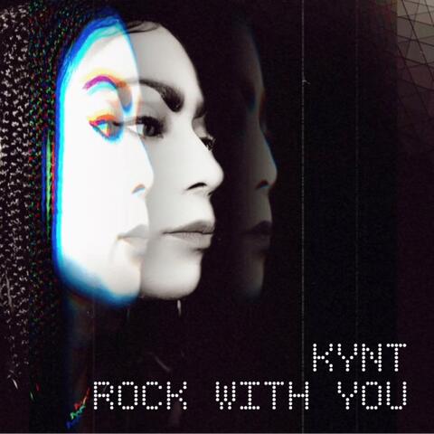Rock With You