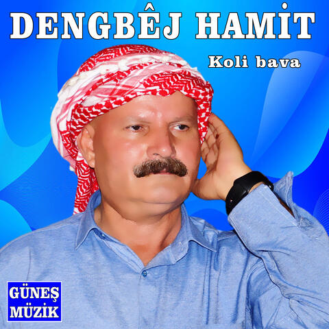 Koli Bava