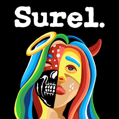 Surel