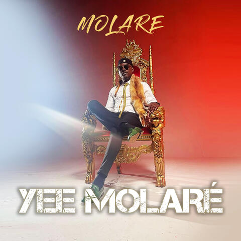 Yee Molaré