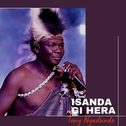 Isanda Gi Hera