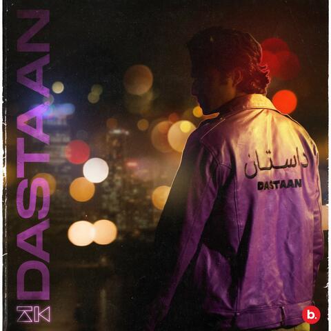 Dastaan