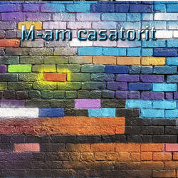 Mos Craciun cu plete dalbe
