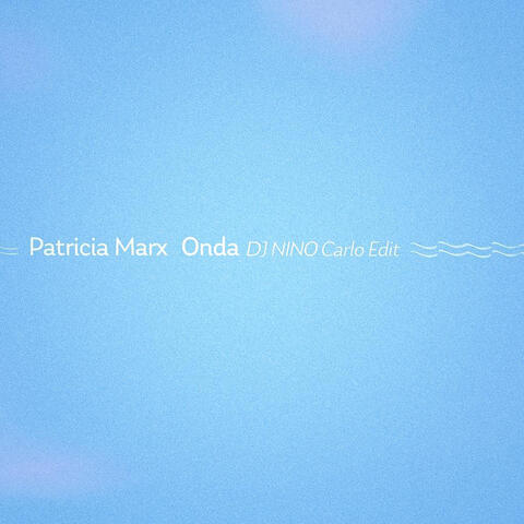 Onda