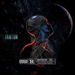 Fantom