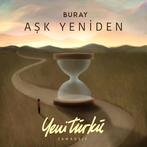 Aşk Yeniden