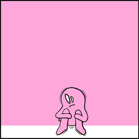Angst