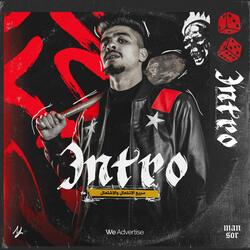 Intro