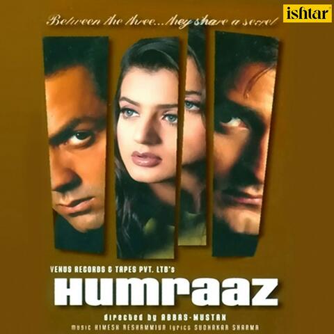 Tune Zindagi Mein Aake (Duet Version)
