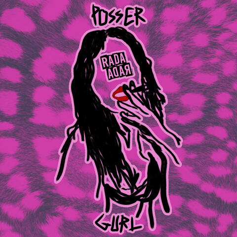 Posser Gurl