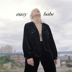 Easy Babe