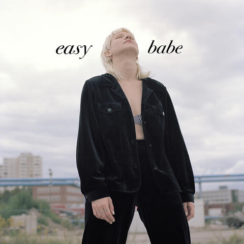 Easy Babe