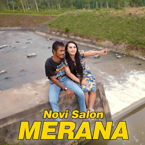 Merana