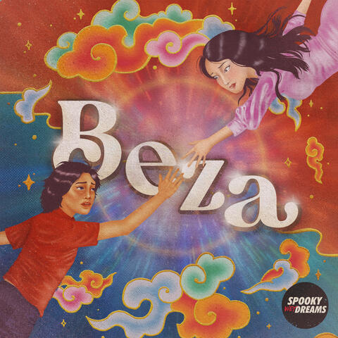 Beza