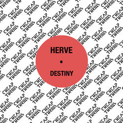 Destiny