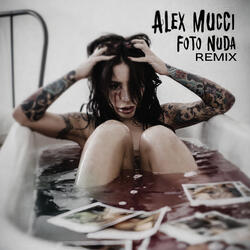 Foto Nuda
