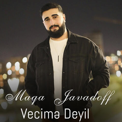Vecime Deyil