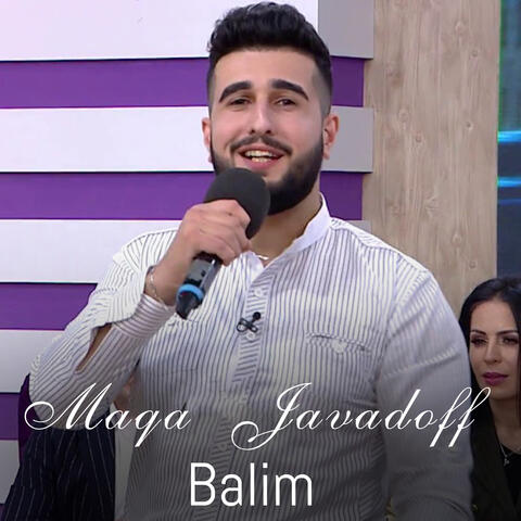 Balim