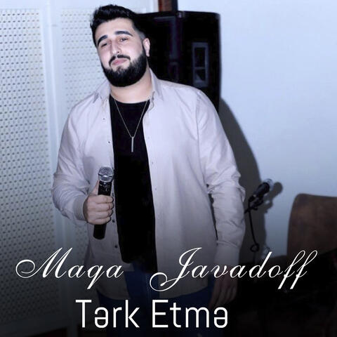 Terk Etme