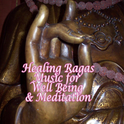 Healing Ragas