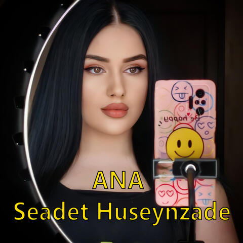 ANA