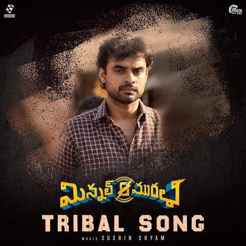 Tribal Song