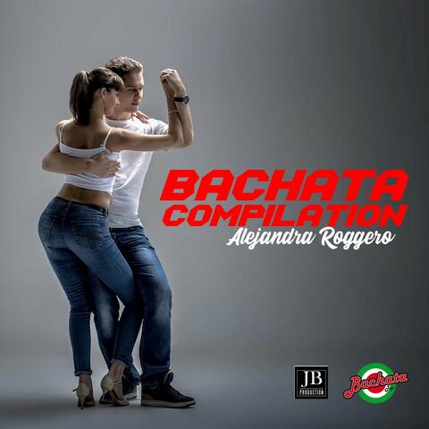 Bachata Compilation
