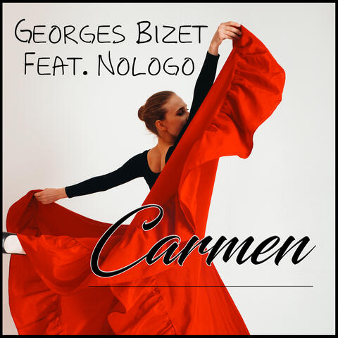 Carmen