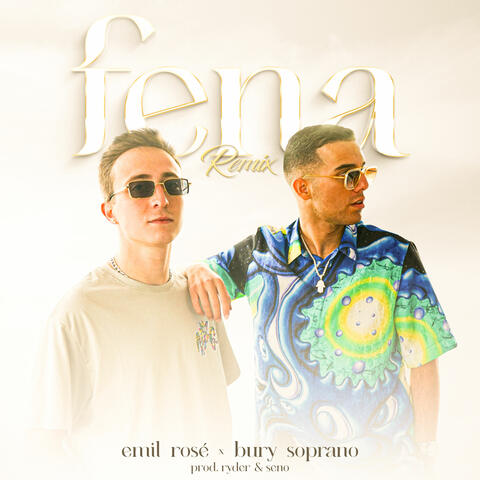 Fena