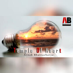 Temple Of Heart