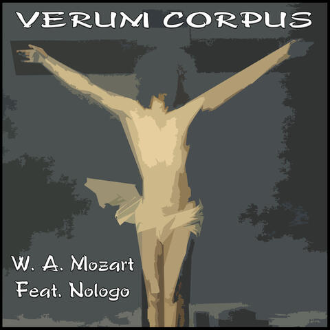 Verum Corpus