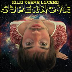 Supernova
