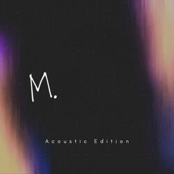 M.