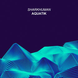 Aquar