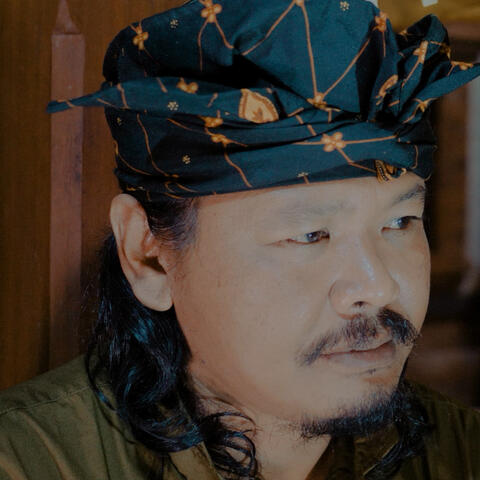 Preman Baperan
