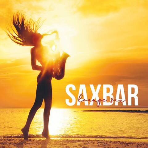 Saxbar