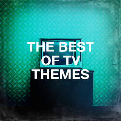 Theme from "21 Jump Street"