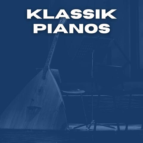 Klassik Pianos