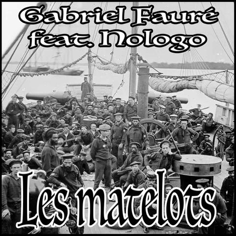 Les matelots