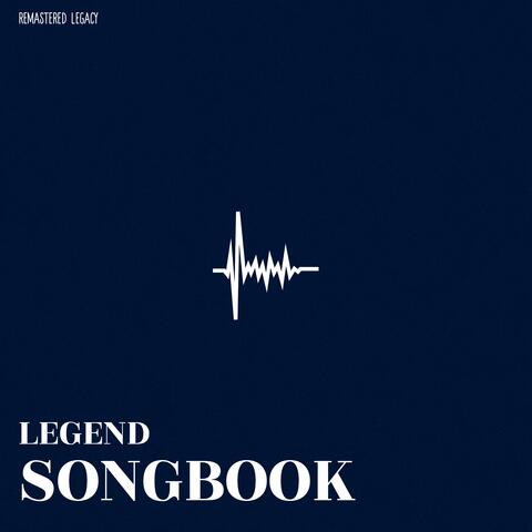 Legend Songbook