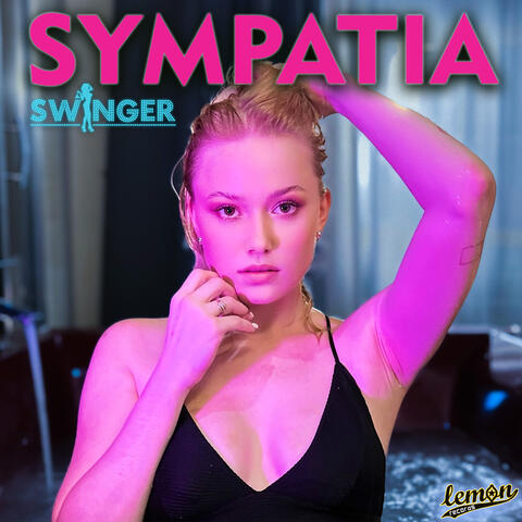 Sympatia