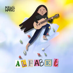 Alfabet