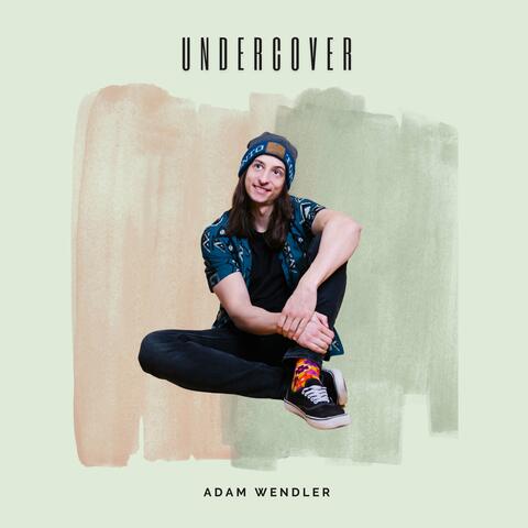 Undercover