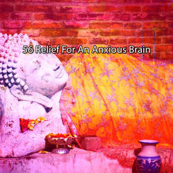 Mental Activation
