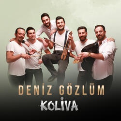 Deniz Gözlüm