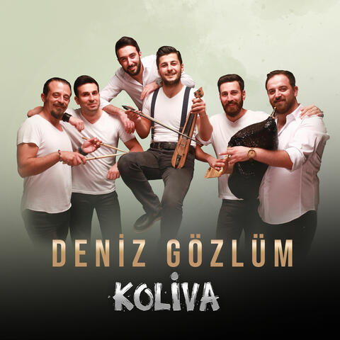 Deniz Gözlüm