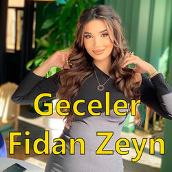 Geceler